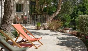 Prodej Vlastnictví Les Adrets-de-l'Estérel