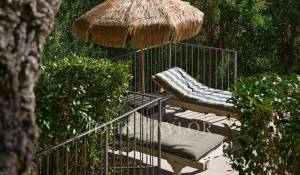 Prodej Vlastnictví Les Adrets-de-l'Estérel