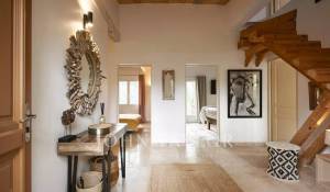 Prodej Vlastnictví Les Adrets-de-l'Estérel