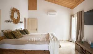 Prodej Vlastnictví Les Adrets-de-l'Estérel