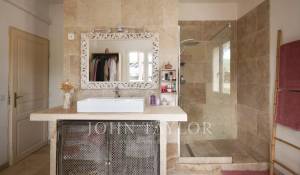 Prodej Vlastnictví Les Adrets-de-l'Estérel