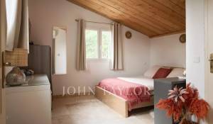 Prodej Vlastnictví Les Adrets-de-l'Estérel