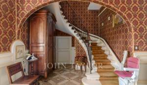 Prodej Vlastnictví Libourne