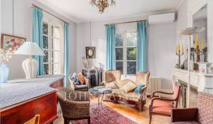 Prodej Vlastnictví Libourne