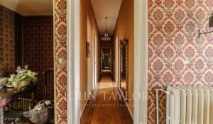 Prodej Vlastnictví Libourne