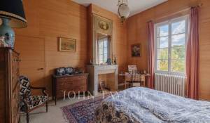 Prodej Vlastnictví Libourne