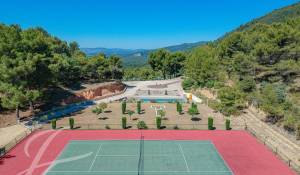 Prodej Vlastnictví Lourmarin