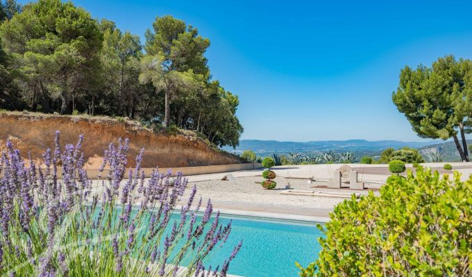 Prodej Vlastnictví Lourmarin
