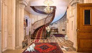 Prodej Vlastnictví Lyon 6ème