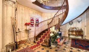 Prodej Vlastnictví Lyon 6ème