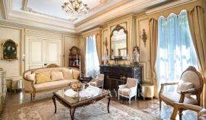 Prodej Vlastnictví Lyon 6ème