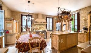 Prodej Vlastnictví Lyon 6ème