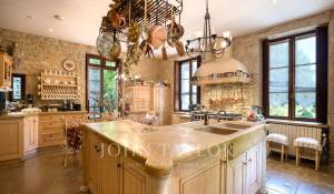 Prodej Vlastnictví Lyon 6ème