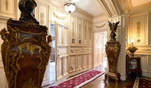 Prodej Vlastnictví Lyon 6ème