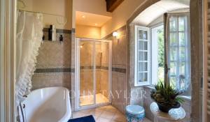 Prodej Vlastnictví Lyon 6ème