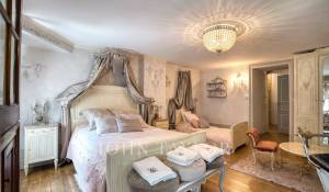 Prodej Vlastnictví Lyon 6ème