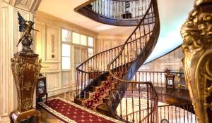 Prodej Vlastnictví Lyon 6ème