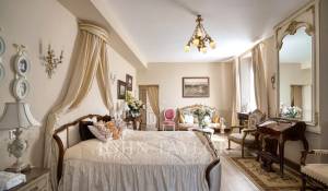 Prodej Vlastnictví Lyon 6ème