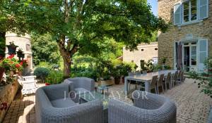 Prodej Vlastnictví Lyon 6ème