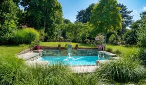 Prodej Vlastnictví Lyon 6ème