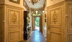 Prodej Vlastnictví Lyon 6ème