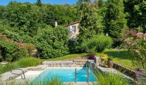 Prodej Vlastnictví Lyon 6ème