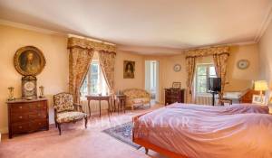 Prodej Vlastnictví Mâcon