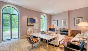 Prodej Vlastnictví Mâcon