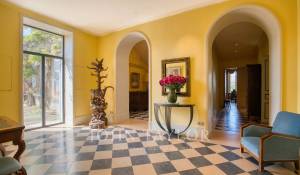 Prodej Vlastnictví Mâcon