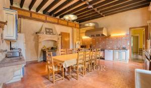 Prodej Vlastnictví Mâcon