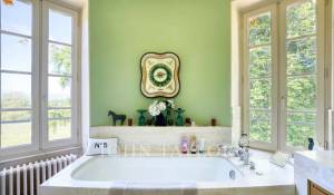 Prodej Vlastnictví Mâcon