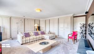 Prodej Vlastnictví Mâcon