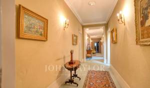 Prodej Vlastnictví Mâcon