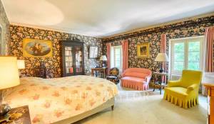 Prodej Vlastnictví Mâcon