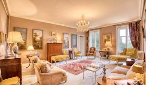 Prodej Vlastnictví Mâcon