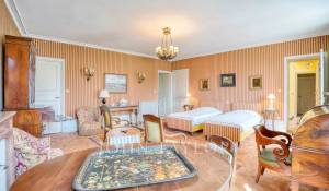 Prodej Vlastnictví Mâcon