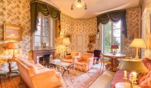 Prodej Vlastnictví Mâcon