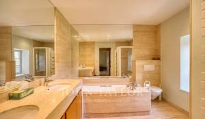 Prodej Vlastnictví Mâcon