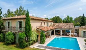 Prodej Vlastnictví Mallemort