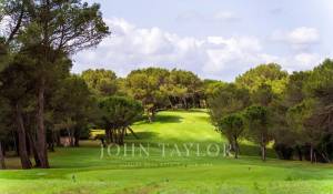 Prodej Vlastnictví Mallemort