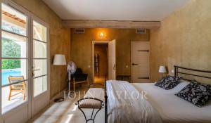 Prodej Vlastnictví Mallemort