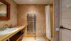 Prodej Vlastnictví Mallemort