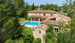 Prodej Vlastnictví Mallemort