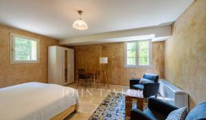 Prodej Vlastnictví Mallemort