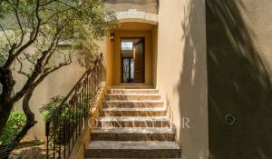 Prodej Vlastnictví Mallemort