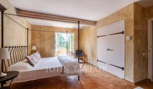 Prodej Vlastnictví Mallemort