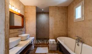 Prodej Vlastnictví Mallemort