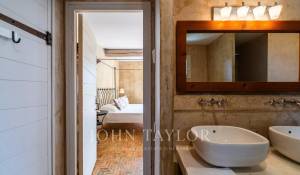 Prodej Vlastnictví Mallemort