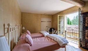 Prodej Vlastnictví Mallemort