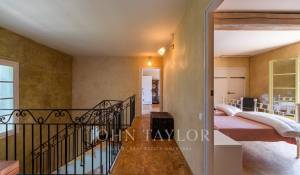 Prodej Vlastnictví Mallemort